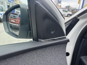 Peugeot 3008 2.0HDI GT-line PANORAMA, снимка 14