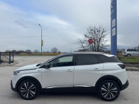 Peugeot 3008 2.0HDI GT-line PANORAMA, снимка 2