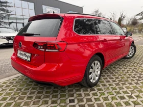 VW Passat 2.0 AVT.60000KM.GARANCIA, снимка 4