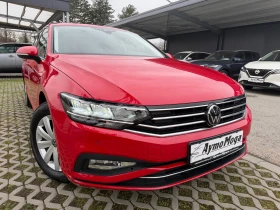 VW Passat 2.0 AVT.60000KM.GARANCIA, снимка 1