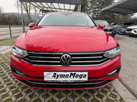 VW Passat 2.0 AVT.60000KM.GARANCIA, снимка 3