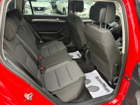 VW Passat 2.0 AVT.60000KM.GARANCIA, снимка 10