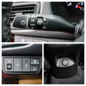 Kia Rio 1.2 DPI COMFORT, снимка 10