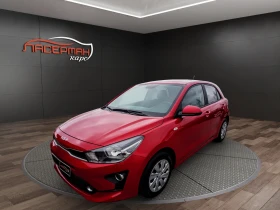Kia Rio 1.2 DPI COMFORT, снимка 1