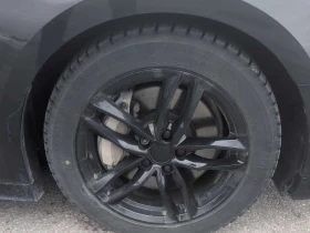 Audi A5 * Progressiv * S-line* DISTRONIC* MATRIX* , снимка 7