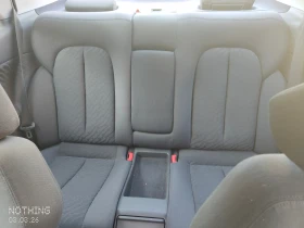 Mercedes-Benz CLK 230 Elegance, снимка 7