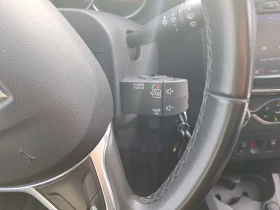 Dacia Logan Stepway , снимка 11