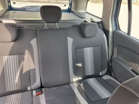 Dacia Logan Stepway , снимка 13