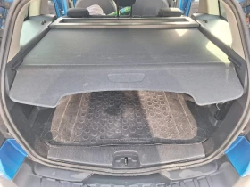 Dacia Logan Stepway , снимка 14