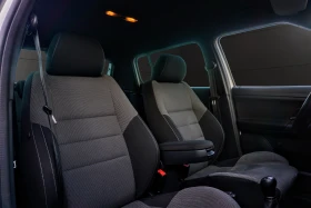 Skoda Fabia 1.6TDI BICOLOR MONTE CARLO, снимка 12