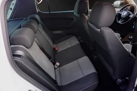 Skoda Fabia 1.6TDI BICOLOR MONTE CARLO, снимка 14