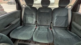 Renault Megane Scenic 1.6 i, снимка 14