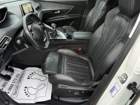 Peugeot 3008 1.6-BLUEHDI-PODGREV-PAMET-KOJA-360-KAMERA-FULL, снимка 10