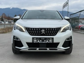 Peugeot 3008 1.6-BLUEHDI-PODGREV-PAMET-KOJA-360-KAMERA-FULL, снимка 2