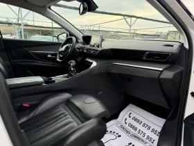 Peugeot 3008 1.6-BLUEHDI-PODGREV-PAMET-KOJA-360-KAMERA-FULL, снимка 14