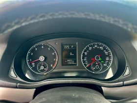 VW Passat, снимка 14