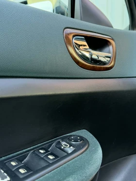 Peugeot 307 Първи собственик, снимка 15