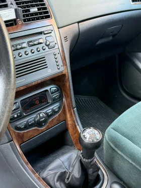 Peugeot 307 Първи собственик, снимка 12