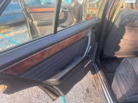 Mercedes-Benz 124 2.3, снимка 2