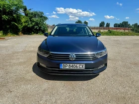 VW Passat 2.0TDI  150 к.с. DSG / без adblue/, снимка 16