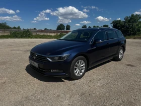 VW Passat 2.0TDI  150 к.с. DSG / без ablue/, снимка 5