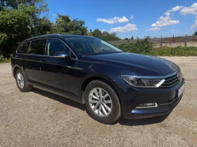 VW Passat 2.0TDI  150 к.с. DSG / без adblue/, снимка 1