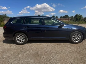 VW Passat 2.0TDI  150 к.с. DSG / без adblue/, снимка 6