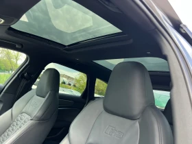 Audi Rs6 Ceramic brace, 360 , снимка 11
