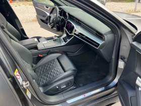 Audi Rs6 Ceramic brace, 360 , снимка 14