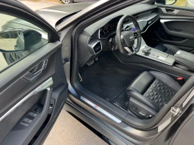 Audi Rs6 Ceramic brace, 360 , снимка 9
