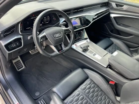 Audi Rs6 Ceramic brace, 360 , снимка 12