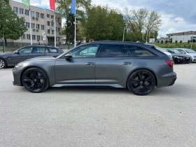 Audi Rs6 Ceramic brace, 360 , снимка 8