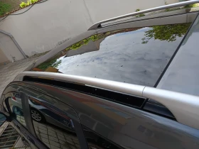 Peugeot 308 SW, снимка 4