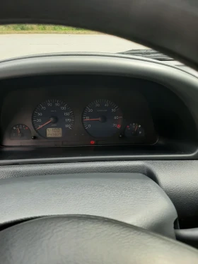 Fiat Scudo, снимка 6
