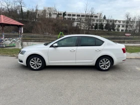 Skoda Octavia 2.0d 150к.с. DSG, снимка 5