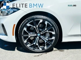BMW 330 Twin Power Turbo (КРАЙНА цена до БЪЛГАРИЯ), снимка 10