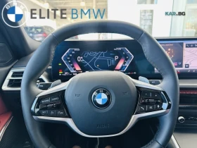 BMW 330 Twin Power Turbo (КРАЙНА цена до БЪЛГАРИЯ), снимка 9