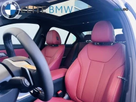 BMW 330 Twin Power Turbo (КРАЙНА цена до БЪЛГАРИЯ), снимка 3