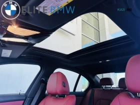 BMW 330 Twin Power Turbo (КРАЙНА цена до БЪЛГАРИЯ), снимка 4
