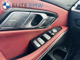 BMW 330 Twin Power Turbo (КРАЙНА цена до БЪЛГАРИЯ), снимка 12
