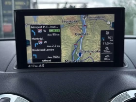 Audi S3 * Progressiv * CARFAX * ЦЕНА ДО БГ, снимка 9