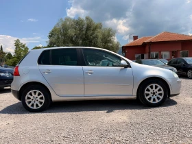 VW Golf 1.9TDI , снимка 8