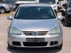 VW Golf 1.9TDI , снимка 4