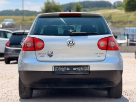 VW Golf 1.9TDI , снимка 9