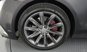 Audi A7 3.0TFSI Quattro Entry 4G, снимка 5