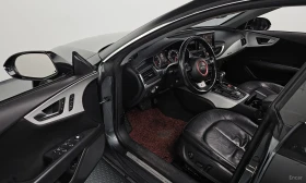 Audi A7 3.0TFSI Quattro Entry 4G, снимка 10