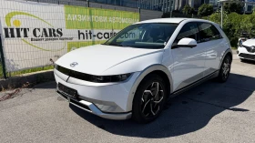 Hyundai Ioniq 5 Dynamiqe 4x4 в ГАРАНЦИЯ, снимка 1