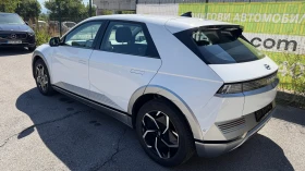 Hyundai Ioniq 5 Dynamiqe 4x4 в ГАРАНЦИЯ, снимка 5