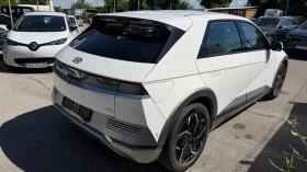 Hyundai Ioniq 5 Dynamiqe 4x4 в ГАРАНЦИЯ, снимка 6