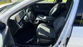 Hyundai Ioniq 5 Dynamiqe 4x4 в ГАРАНЦИЯ, снимка 8